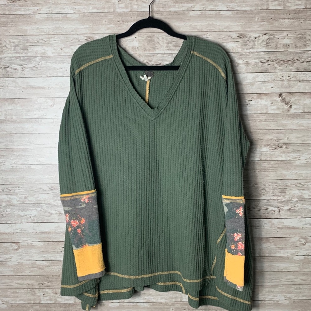 Thermal | Free People